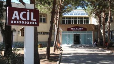 ADÜ Hayvan Hastanesi'nde online randevu dönemi başladı