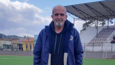 Deniz'de yüzerken boğulan emekli öğretmen yaşamını yitirdi