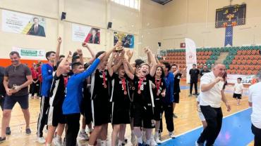 Didim'de üreticilere kapsamlı tarım ve hayvancılık bilgilendirmesi