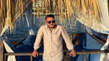 Kuşadası’nda bir kişinin ölümüyle sonuçlanan olayda 3 gözaltı