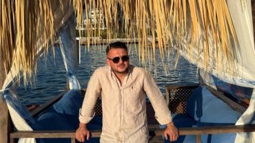 Ortağını silahla vurdu: 1 ölü