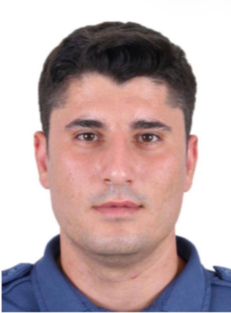 BAKAN