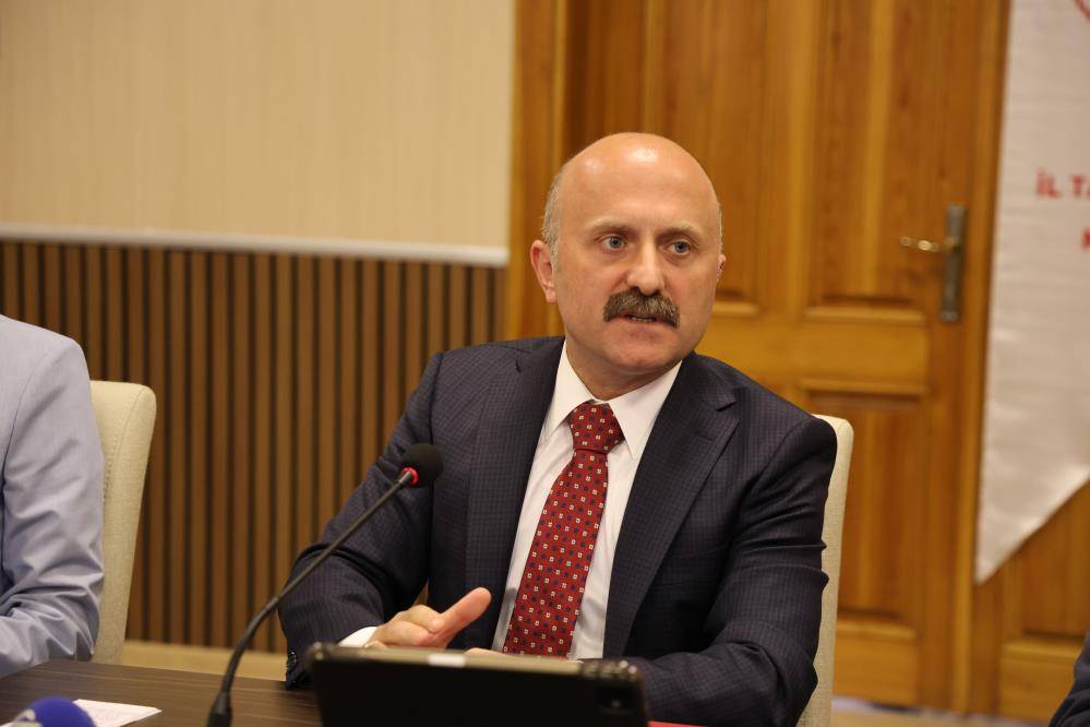 Vali Varol: 