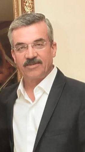 5. KATTAN DÜŞEN ADAM HAYATINI KAYBETTİ